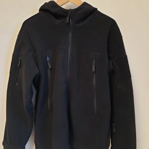 Condor Sierra Fleece Jacket